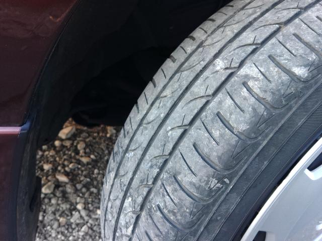 Ｎ－ＷＧＮ Ｌホンダセンシング　４ＷＤ　ＥＴＣ　バックカメラ　ＴＶ　クリアランスソナー　オートクルーズコントロール　レーンアシスト　衝突被害軽減システム　オートライト　スマートキー　アイドリングストップ　電動格納ミラー（30枚目）