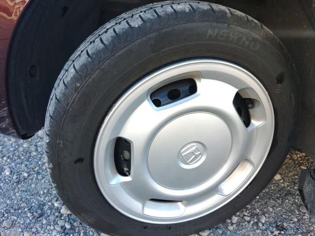 Ｎ－ＷＧＮ Ｌホンダセンシング　４ＷＤ　ＥＴＣ　バックカメラ　ＴＶ　クリアランスソナー　オートクルーズコントロール　レーンアシスト　衝突被害軽減システム　オートライト　スマートキー　アイドリングストップ　電動格納ミラー（31枚目）