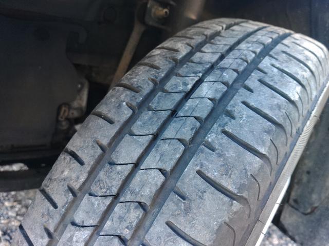 Ｎ－ＷＧＮ Ｌホンダセンシング　４ＷＤ　ＥＴＣ　バックカメラ　ＴＶ　クリアランスソナー　オートクルーズコントロール　レーンアシスト　衝突被害軽減システム　オートライト　スマートキー　アイドリングストップ　電動格納ミラー（32枚目）