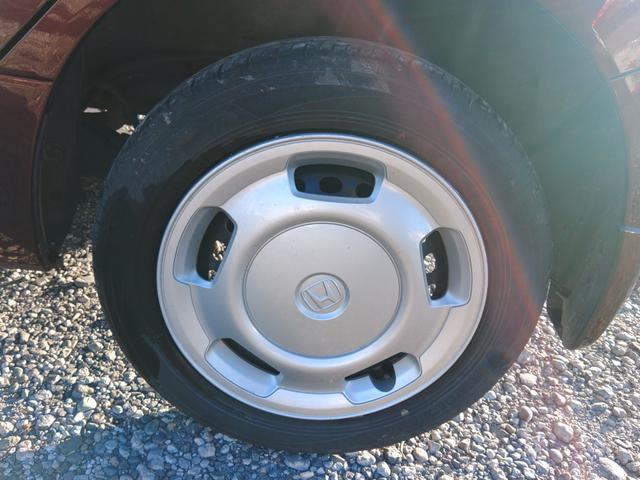 Ｎ－ＷＧＮ Ｌホンダセンシング　４ＷＤ　ＥＴＣ　バックカメラ　ＴＶ　クリアランスソナー　オートクルーズコントロール　レーンアシスト　衝突被害軽減システム　オートライト　スマートキー　アイドリングストップ　電動格納ミラー（33枚目）