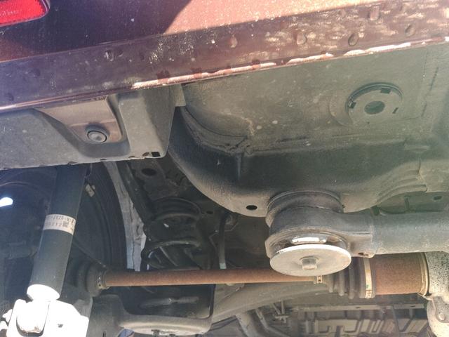 Ｎ－ＷＧＮ Ｌホンダセンシング　４ＷＤ　ＥＴＣ　バックカメラ　ＴＶ　クリアランスソナー　オートクルーズコントロール　レーンアシスト　衝突被害軽減システム　オートライト　スマートキー　アイドリングストップ　電動格納ミラー（34枚目）