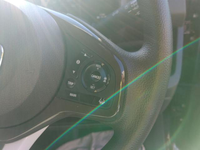 Ｎ－ＷＧＮ Ｌホンダセンシング　４ＷＤ　ＥＴＣ　バックカメラ　ＴＶ　クリアランスソナー　オートクルーズコントロール　レーンアシスト　衝突被害軽減システム　オートライト　スマートキー　アイドリングストップ　電動格納ミラー（39枚目）