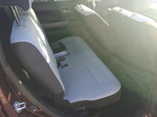 Ｎ－ＷＧＮ Ｌホンダセンシング　４ＷＤ　ＥＴＣ　バックカメラ　ＴＶ　クリアランスソナー　オートクルーズコントロール　レーンアシスト　衝突被害軽減システム　オートライト　スマートキー　アイドリングストップ　電動格納ミラー（43枚目）