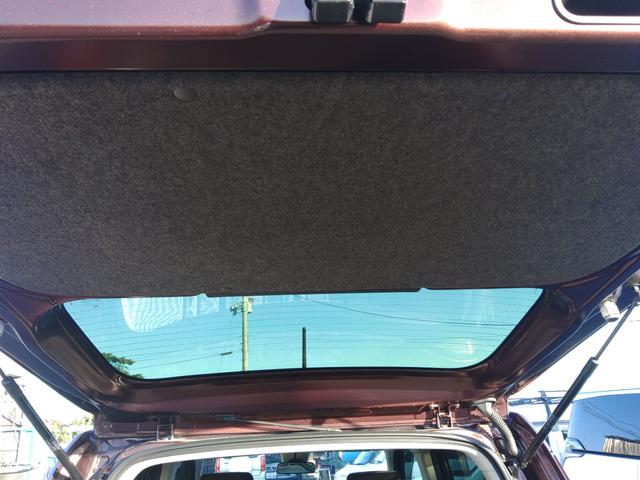 Ｎ－ＷＧＮ Ｌホンダセンシング　４ＷＤ　ＥＴＣ　バックカメラ　ＴＶ　クリアランスソナー　オートクルーズコントロール　レーンアシスト　衝突被害軽減システム　オートライト　スマートキー　アイドリングストップ　電動格納ミラー（49枚目）