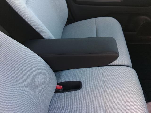 Ｎ－ＷＧＮ Ｌホンダセンシング　４ＷＤ　ＥＴＣ　バックカメラ　ＴＶ　クリアランスソナー　オートクルーズコントロール　レーンアシスト　衝突被害軽減システム　オートライト　スマートキー　アイドリングストップ　電動格納ミラー（51枚目）