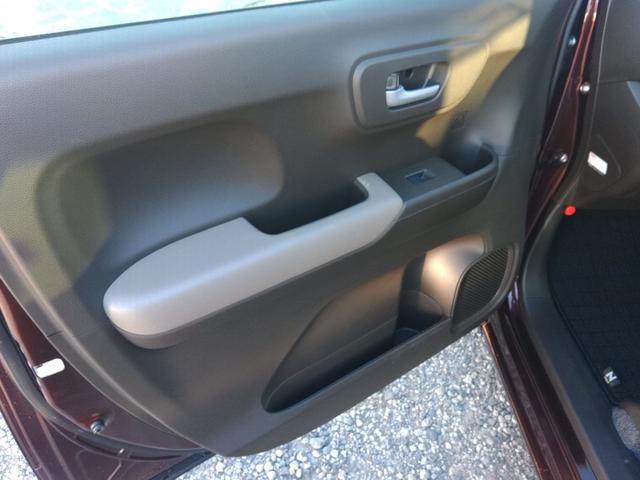 Ｎ－ＷＧＮ Ｌホンダセンシング　４ＷＤ　ＥＴＣ　バックカメラ　ＴＶ　クリアランスソナー　オートクルーズコントロール　レーンアシスト　衝突被害軽減システム　オートライト　スマートキー　アイドリングストップ　電動格納ミラー（53枚目）