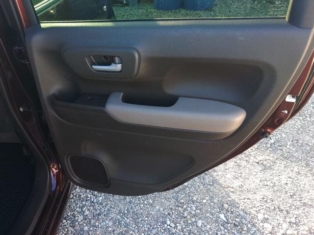 Ｎ－ＷＧＮ Ｌホンダセンシング　４ＷＤ　ＥＴＣ　バックカメラ　ＴＶ　クリアランスソナー　オートクルーズコントロール　レーンアシスト　衝突被害軽減システム　オートライト　スマートキー　アイドリングストップ　電動格納ミラー（55枚目）