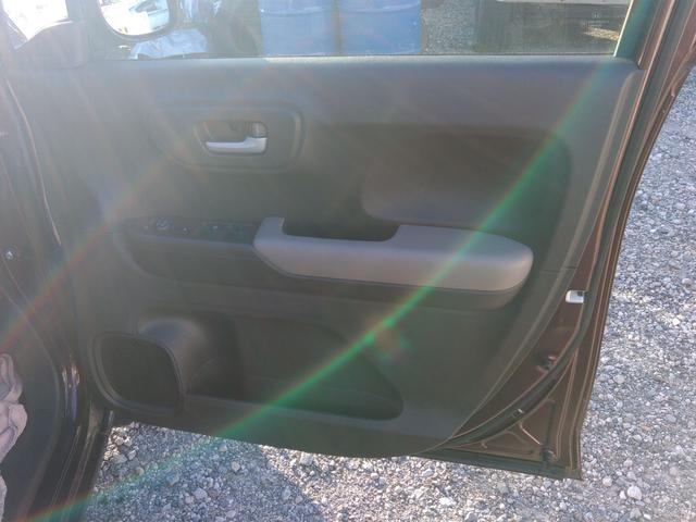 Ｎ－ＷＧＮ Ｌホンダセンシング　４ＷＤ　ＥＴＣ　バックカメラ　ＴＶ　クリアランスソナー　オートクルーズコントロール　レーンアシスト　衝突被害軽減システム　オートライト　スマートキー　アイドリングストップ　電動格納ミラー（56枚目）