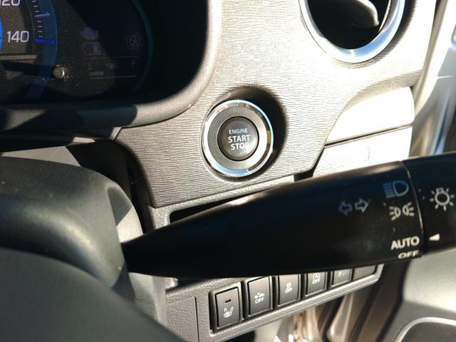 ワゴンＲスティングレー Ｘ　ドライブレコーダー　衝突被害軽減システム　オートライト　ＨＩＤ　スマートキー　アイドリングストップ　シートヒーター　ベンチシート　ＣＶＴ　盗難防止システム　ＡＢＳ　ＥＳＣ　ＣＤ　ＵＳＢ　アルミホイール（4枚目）