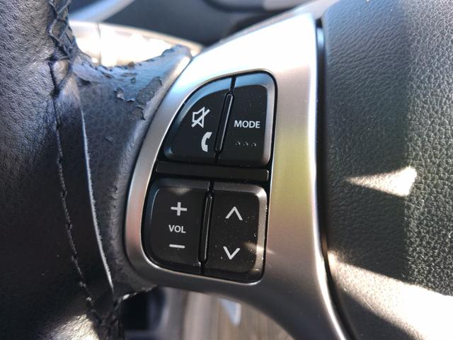 ワゴンＲスティングレー Ｘ　ドライブレコーダー　衝突被害軽減システム　オートライト　ＨＩＤ　スマートキー　アイドリングストップ　シートヒーター　ベンチシート　ＣＶＴ　盗難防止システム　ＡＢＳ　ＥＳＣ　ＣＤ　ＵＳＢ　アルミホイール（5枚目）