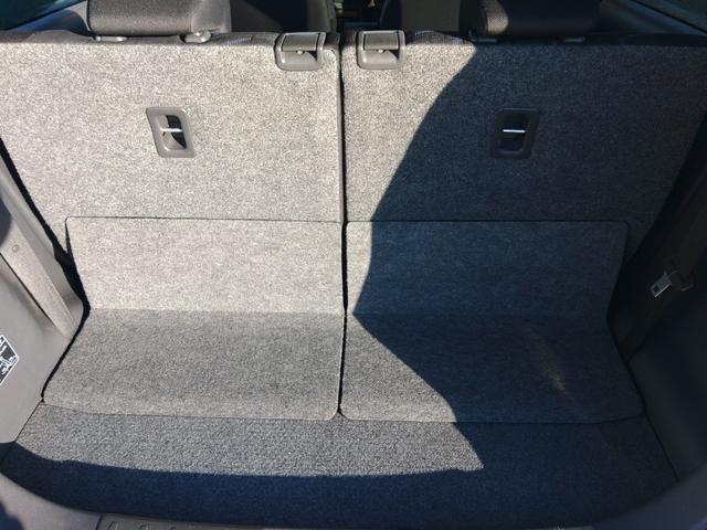 ワゴンＲスティングレー Ｘ　ドライブレコーダー　衝突被害軽減システム　オートライト　ＨＩＤ　スマートキー　アイドリングストップ　シートヒーター　ベンチシート　ＣＶＴ　盗難防止システム　ＡＢＳ　ＥＳＣ　ＣＤ　ＵＳＢ　アルミホイール（19枚目）