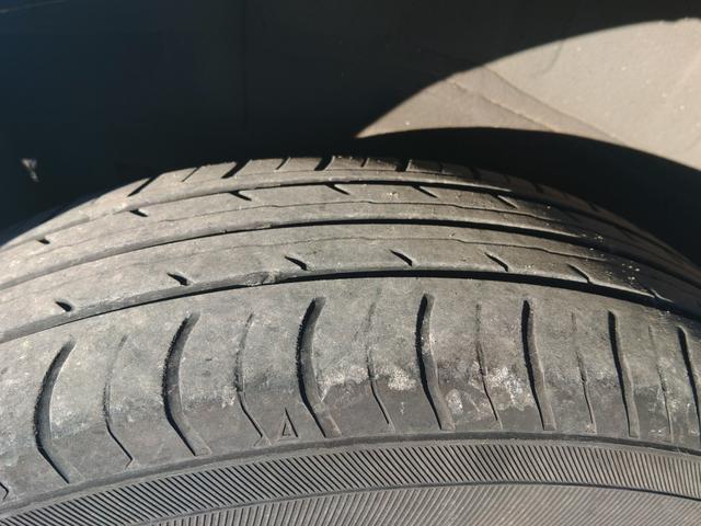 ワゴンＲスティングレー Ｘ　ドライブレコーダー　衝突被害軽減システム　オートライト　ＨＩＤ　スマートキー　アイドリングストップ　シートヒーター　ベンチシート　ＣＶＴ　盗難防止システム　ＡＢＳ　ＥＳＣ　ＣＤ　ＵＳＢ　アルミホイール（21枚目）