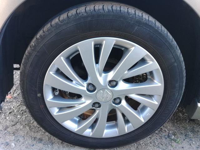 ワゴンＲスティングレー Ｘ　ドライブレコーダー　衝突被害軽減システム　オートライト　ＨＩＤ　スマートキー　アイドリングストップ　シートヒーター　ベンチシート　ＣＶＴ　盗難防止システム　ＡＢＳ　ＥＳＣ　ＣＤ　ＵＳＢ　アルミホイール（24枚目）