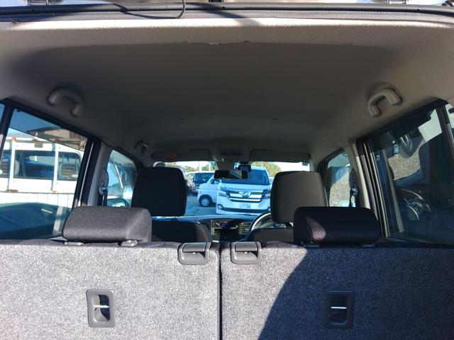 ワゴンＲスティングレー Ｘ　ドライブレコーダー　衝突被害軽減システム　オートライト　ＨＩＤ　スマートキー　アイドリングストップ　シートヒーター　ベンチシート　ＣＶＴ　盗難防止システム　ＡＢＳ　ＥＳＣ　ＣＤ　ＵＳＢ　アルミホイール（29枚目）