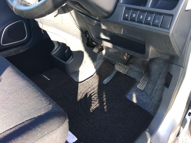 ワゴンＲスティングレー Ｘ　ドライブレコーダー　衝突被害軽減システム　オートライト　ＨＩＤ　スマートキー　アイドリングストップ　シートヒーター　ベンチシート　ＣＶＴ　盗難防止システム　ＡＢＳ　ＥＳＣ　ＣＤ　ＵＳＢ　アルミホイール（36枚目）