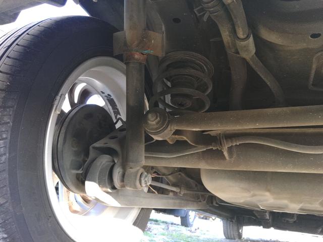 ワゴンＲスティングレー Ｘ　ドライブレコーダー　衝突被害軽減システム　オートライト　ＨＩＤ　スマートキー　アイドリングストップ　シートヒーター　ベンチシート　ＣＶＴ　盗難防止システム　ＡＢＳ　ＥＳＣ　ＣＤ　ＵＳＢ　アルミホイール（41枚目）