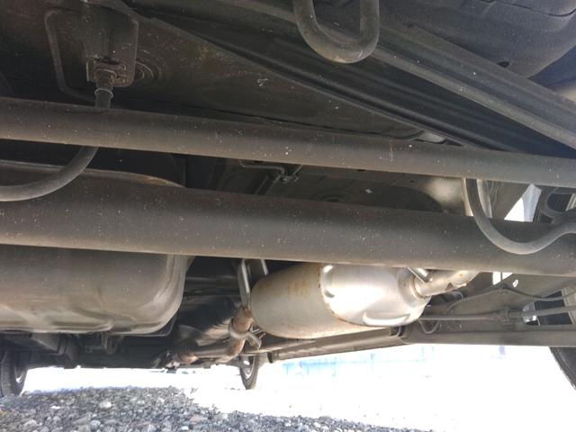 ワゴンＲスティングレー Ｘ　ドライブレコーダー　衝突被害軽減システム　オートライト　ＨＩＤ　スマートキー　アイドリングストップ　シートヒーター　ベンチシート　ＣＶＴ　盗難防止システム　ＡＢＳ　ＥＳＣ　ＣＤ　ＵＳＢ　アルミホイール（42枚目）