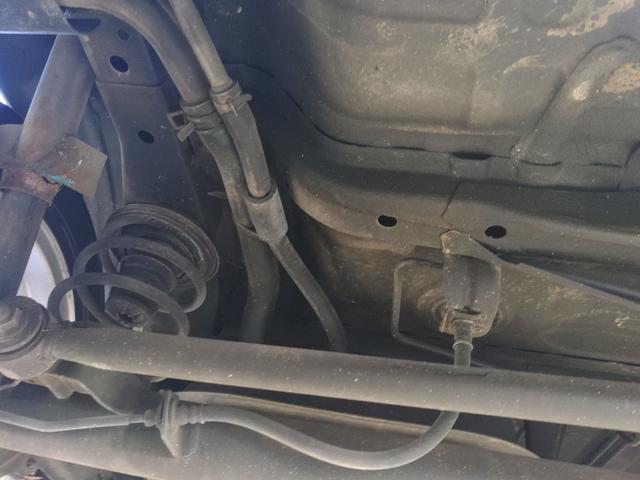 ワゴンＲスティングレー Ｘ　ドライブレコーダー　衝突被害軽減システム　オートライト　ＨＩＤ　スマートキー　アイドリングストップ　シートヒーター　ベンチシート　ＣＶＴ　盗難防止システム　ＡＢＳ　ＥＳＣ　ＣＤ　ＵＳＢ　アルミホイール（43枚目）