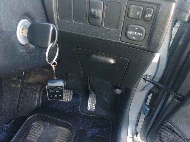 �݌Ɋm�F�ȂǂɊւ��ẮA���C�y�ɂ��₢���킹���������B