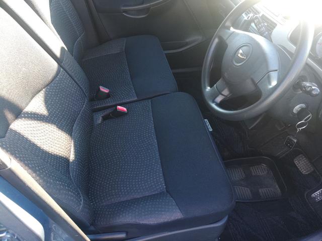 ���Ԃ̒m�����Ȃ��Ă����v�ł��I�F�l�̂����X���X�^�b�t�ꓯ�A�S��肨�҂����Ă���܂��B