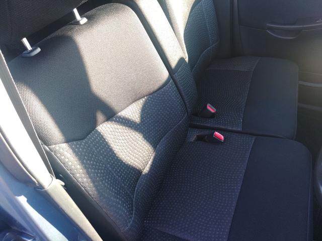 ���̓x�͓��X�̂��Ԃ������ɂȂ��Ă��������A���ɂ��肪�Ƃ��������܂��B���Ђ�������Ƃ������������B�C�y�ɂ��⍇���E�����ς肨�҂����Ă���܂��B