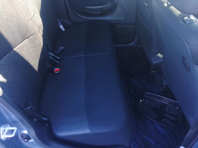 �����x�A���Ԃ��䗗���������B