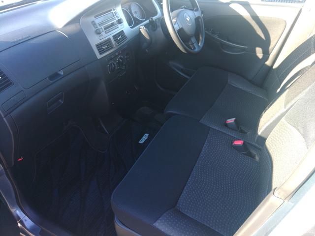 �����ɂ����X�����Ȃ��ꍇ�≓���ɂ��Z�܂��̕��A�ԗ���Ԃ̏ڍׂ��m�肽�����͂��C�y�ɂ��A����������