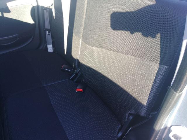 ���Ԃ̒m�����Ȃ��Ă����v�ł��I���C�y�ɂ����≺�����I���Ȃ��̂��T���̂P�䂪�����ɂ���܂��I