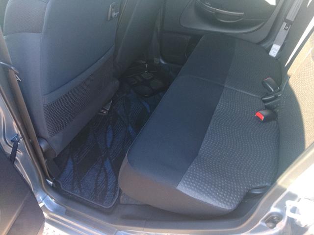 �܂��͋C�y�ɂ��⍇���E�����ς肨�҂����Ă���܂��B�������茻�Ԋm�F���Ē�����悤�A��������v���܂��I