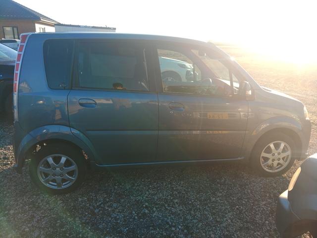 �܂��͋C�y�ɂ��⍇���E�����ς肨�҂����Ă���܂��B�������茻�Ԋm�F���Ē�����悤�A��������v���܂��I