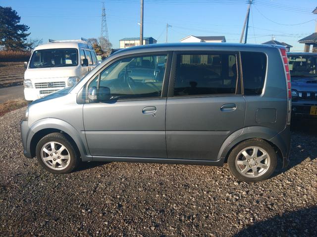 �܂��͋C�y�ɂ��⍇���E�����ς肨�҂����Ă���܂��B�������茻�Ԋm�F���Ē�����悤�A��������v���܂��I