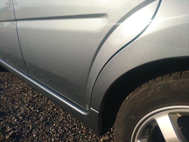 ���Ԃ̒m�����Ȃ��Ă����v�ł��I���C�y�ɂ����≺�����I���Ȃ��̂��T���̂P�䂪�����ɂ���܂��I