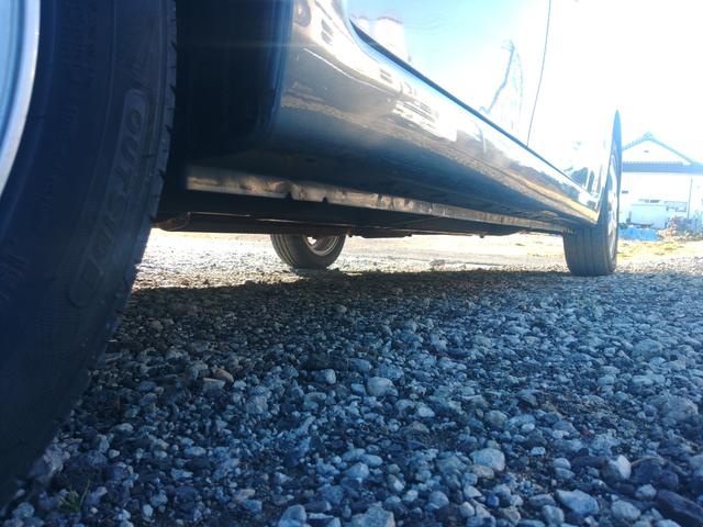 ���̓x�͓��X�̂��Ԃ������ɂȂ��Ă��������A���ɂ��肪�Ƃ��������܂��B���Ђ�������Ƃ������������B�C�y�ɂ��⍇���E�����ς肨�҂����Ă���܂��B