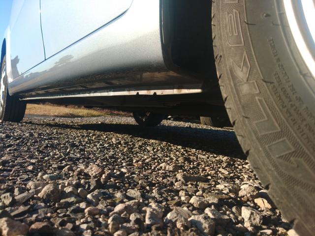 ���������������肪�Ƃ��������܂���C�ɂȂ������Ԃ�����܂����炨�C�y�ɂ��d�b������������