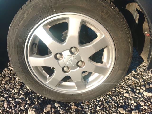 �݌Ɋm�F�ȂǂɊւ��ẮA���C�y�ɂ��₢���킹���������B