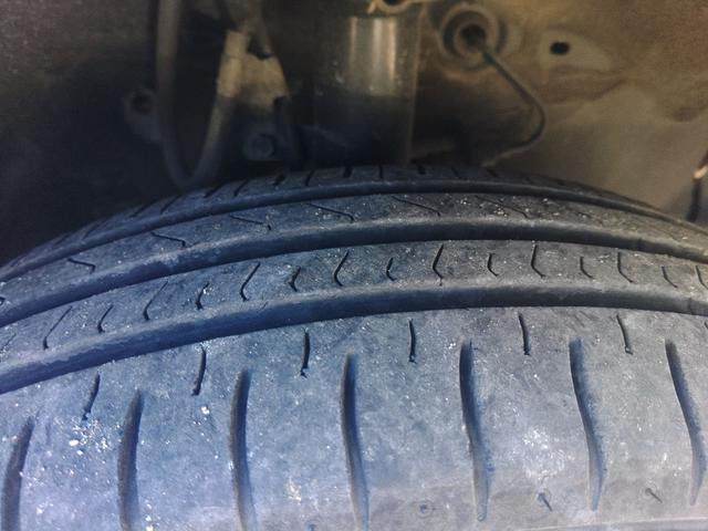 ���Ԃ̒m�����Ȃ��Ă����v�ł��I���C�y�ɂ����≺�����I���Ȃ��̂��T���̂P�䂪�����ɂ���܂��I