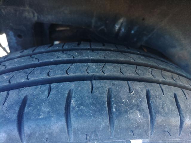 ���̓x�͓��X�̂��Ԃ������ɂȂ��Ă��������A���ɂ��肪�Ƃ��������܂��B�������茻�Ԋm�F���Ē�����悤�A��������v���܂��I