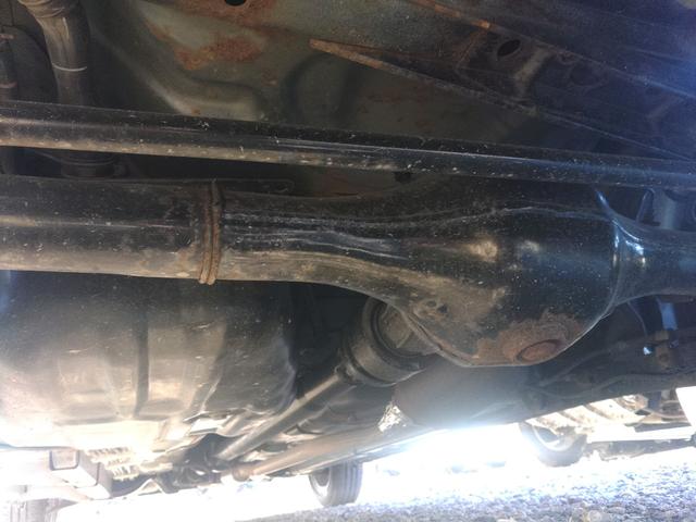 �����ɂ����X�����Ȃ��ꍇ�≓���ɂ��Z�܂��̕��A�ԗ���Ԃ̏ڍׂ��m�肽�����͂��C�y�ɂ��A����������