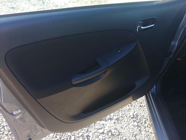 ���Ԃ̒m�����Ȃ��Ă����v�ł��I���C�y�ɂ����≺�����I���Ȃ��̂��T���̂P�䂪�����ɂ���܂��I