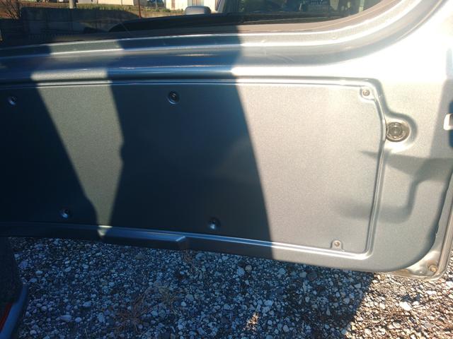 �����x�A���Ԃ��䗗���������B