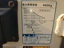 サムネイル12