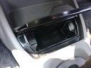 　ＥＴＣ　キーレスエントリー　電動格納ミラー　１００Ｖ電源　ＡＴ　ＣＤ　ミュージックプレイヤー接続可　エアコン　パワーウィンドウ　運転席エアバッグ（37枚目）