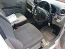車を運転する際には運転席の存在は欠かせません。なのでしっかりとチェックしたいポイントですね。