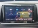 プリウス Ｓ　ＥＴＣ　バックカメラ　ナビ　ＴＶ　アルミホイール　ＬＥＤヘッドランプ　ＣＶＴ　スマートキー　電動格納ミラー　盗難防止システム　ＣＤ　ＵＳＢ　ミュージックプレイヤー接続可　Ｂｌｕｅｔｏｏｔｈ（5枚目）