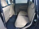 X 4WD TV スマートキー アイドリングストップ 電動格納ミラー ベンチシート CVT 盗難防止システム ABS CD Bluetooth アルミホイール 衝突安全ボディ エアコン パワーステアリング(11枚目)