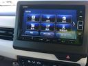 Ｎ－ＷＧＮ Ｌホンダセンシング　４ＷＤ　ＥＴＣ　バックカメラ　ＴＶ　クリアランスソナー　オートクルーズコントロール　レーンアシスト　衝突被害軽減システム　オートライト　スマートキー　アイドリングストップ　電動格納ミラー（4枚目）