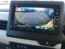 Ｎ－ＷＧＮ Ｌホンダセンシング　４ＷＤ　ＥＴＣ　バックカメラ　ＴＶ　クリアランスソナー　オートクルーズコントロール　レーンアシスト　衝突被害軽減システム　オートライト　スマートキー　アイドリングストップ　電動格納ミラー（6枚目）