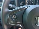 Ｌホンダセンシング　４ＷＤ　ＥＴＣ　バックカメラ　ＴＶ　クリアランスソナー　オートクルーズコントロール　レーンアシスト　衝突被害軽減システム　オートライト　スマートキー　アイドリングストップ　電動格納ミラー（9枚目）