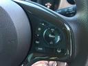Ｌホンダセンシング　４ＷＤ　ＥＴＣ　バックカメラ　ＴＶ　クリアランスソナー　オートクルーズコントロール　レーンアシスト　衝突被害軽減システム　オートライト　スマートキー　アイドリングストップ　電動格納ミラー（10枚目）