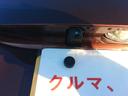 Ｌホンダセンシング　４ＷＤ　ＥＴＣ　バックカメラ　ＴＶ　クリアランスソナー　オートクルーズコントロール　レーンアシスト　衝突被害軽減システム　オートライト　スマートキー　アイドリングストップ　電動格納ミラー（24枚目）